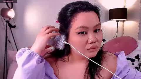 Free toy control in exclusive pvt online show from 07-19-26, 06:11