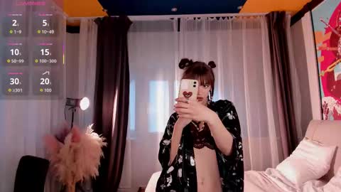 _chillbacca_ online show from 10-13-25, 12:05