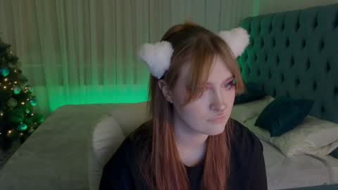 Alisa NO NUDE online show from 01-22-25, 09:54