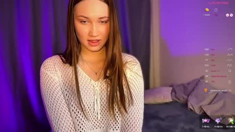 _chloe_miller_ online show from 12-22-24, 03:11