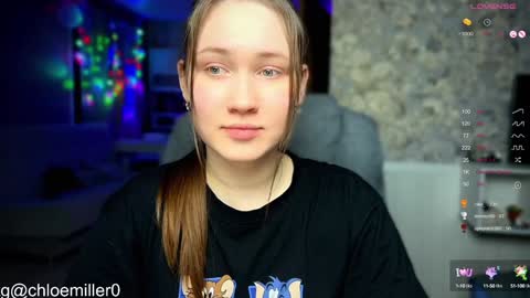 _chloe_miller_ online show from 01-03-25, 06:14