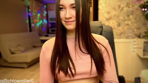 _chloe_miller_ online show from 01-10-25, 04:44