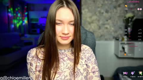 _chloe_miller_ online show from 01-17-25, 06:02