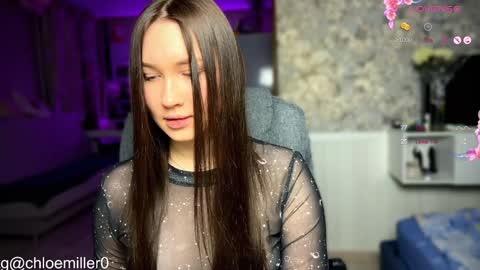 _chloe_miller_ online show from 01-28-25, 07:10