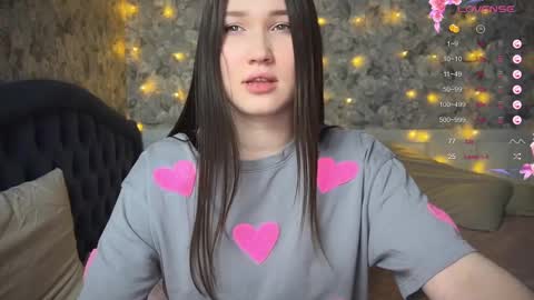 _chloe_miller_ online show from 03-04-25, 08:27