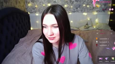 _chloe_miller_ online show from 03-04-25, 11:32