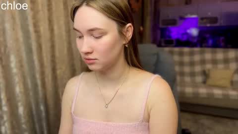 _chloe_miller_ online show from 11-02-25, 10:56