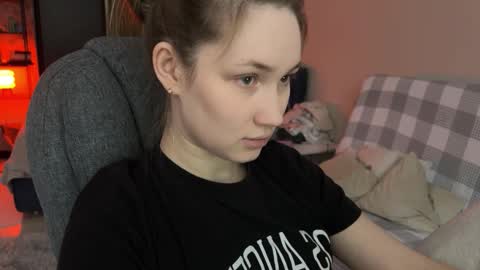 _chloe_miller_ online show from 02-13-26, 12:12