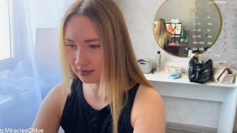 _chloe_miller_ online show from 04-01-26, 08:59