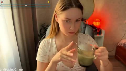 _chloe_miller_ online show from 05-28-26, 01:03