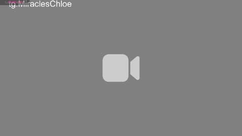 Snapshot of _chloe_miller_ chatting on 06-14-26, 01:35 _chloe_miller_ online show from 06-14-26, 01:35