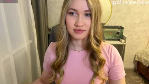 Snapshot of _chloe_miller_ chatting on 07-14-26, 06:57 _chloe_miller_ online show from 07-14-26, 06:57