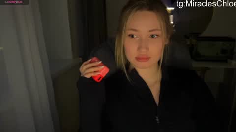Snapshot of _chloe_miller_ chatting on 07-16-26, 06:14 _chloe_miller_ online show from 07-16-26, 06:14