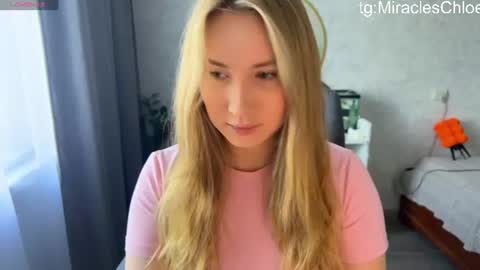 Snapshot of _chloe_miller_ chatting on 07-20-26, 03:25 _chloe_miller_ online show from 07-20-26, 03:25