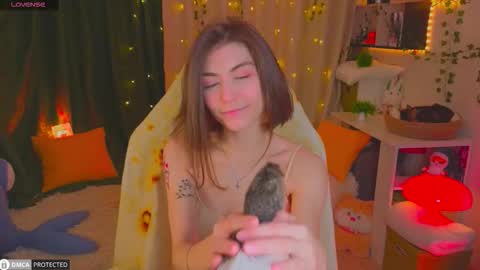 Mao online show from 02-28-26, 05:03