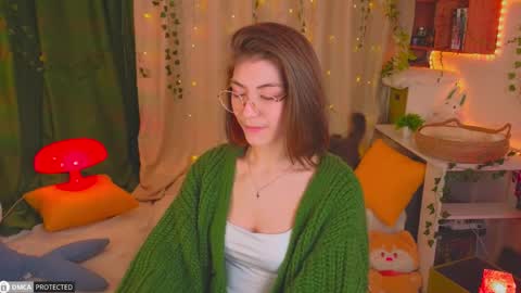 Mao online show from 04-06-26, 06:09