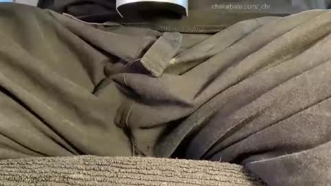 Snapshot of _chr chatting on 03-15-26, 03:51 Chris online show from 03-15-26, 03:51