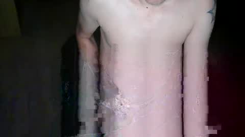 Snapshot of _chris_87 chatting on 12-14-24, 04:09 chris 87 online show from 12-14-24, 04:09