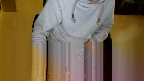  chris 87 online show from 01-31-25, 07:08