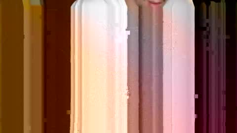 Snapshot of _chris_87 chatting on 02-28-25, 02:20 chris 87 online show from 02-28-25, 02:20