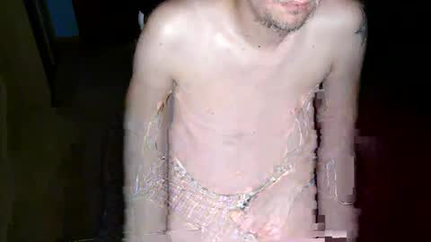  chris 87 online show from 12-20-25, 06:26