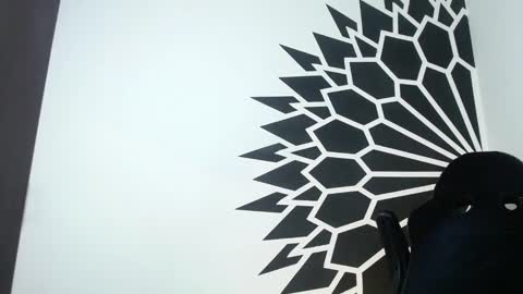 CRIS online show from 12-04-24, 03:15