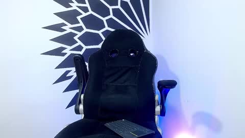 CRIS online show from 02-06-25, 03:48