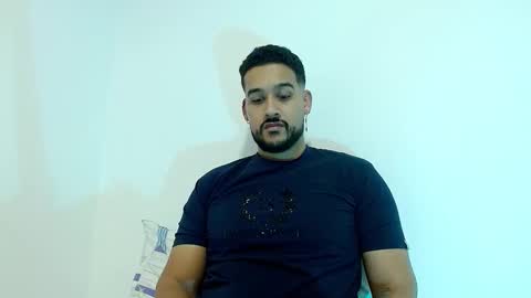 CRIS online show from 02-03-26, 11:21