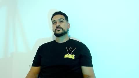 CRIS online show from 02-10-26, 01:10