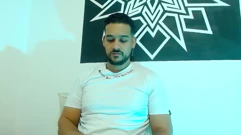 CRIS online show from 02-22-26, 12:45