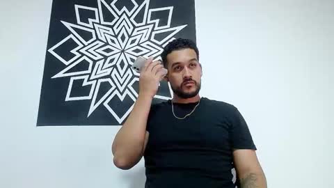 CRIS online show from 03-04-26, 12:38