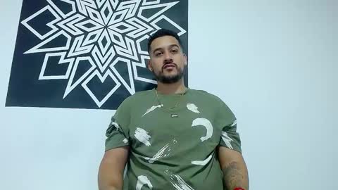 CRIS online show from 03-14-26, 02:17