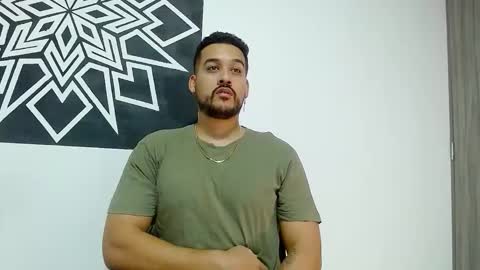 CRIS online show from 03-21-26, 12:48