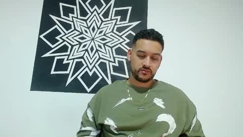 CRIS online show from 04-11-26, 03:00