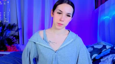 Cindy . online show from 11-26-25, 06:14