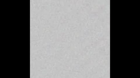 Snapshot of _cindy_rella_ chatting on 02-27-25, 12:02 _cindy_rella_ online show from 02-27-25, 12:02