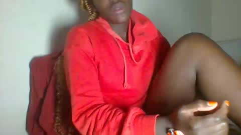 Snapshot of _clara01 chatting on 01-28-25, 05:54 clara online show from 01-28-25, 05:54