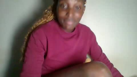 Snapshot of _clara01 chatting on 02-01-25, 08:58 clara online show from 02-01-25, 08:58