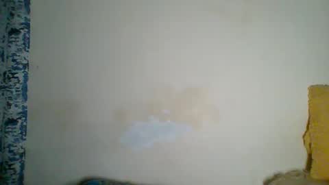 Snapshot of _clara01 chatting on 02-02-25, 07:46 clara online show from 02-02-25, 07:46