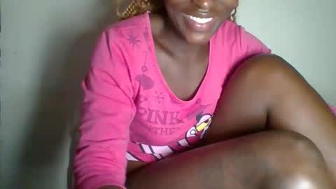 Snapshot of _clara01 chatting on 02-09-25, 04:25 clara online show from 02-09-25, 04:25