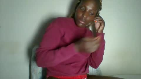 Snapshot of _clara01 chatting on 02-11-25, 05:26 clara online show from 02-11-25, 05:26