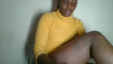 Snapshot of _clara01 chatting on 02-17-25, 04:09 clara online show from 02-17-25, 04:09