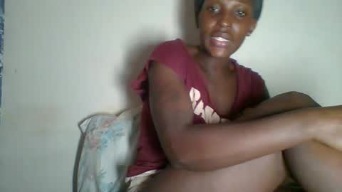 Snapshot of _clara01 chatting on 02-18-25, 04:26 clara online show from 02-18-25, 04:26