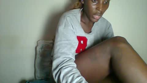 Snapshot of _clara01 chatting on 02-24-25, 05:54 clara online show from 02-24-25, 05:54