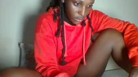 Snapshot of _clara01 chatting on 03-10-25, 05:00 clara online show from 03-10-25, 05:00