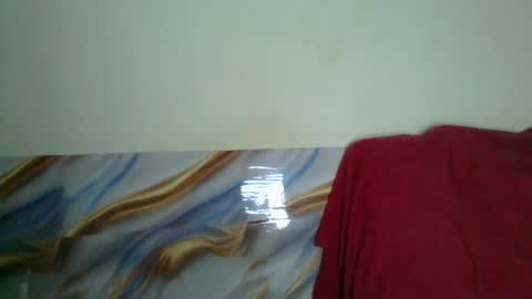 clara online show from 01-19-26, 07:12