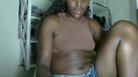 clara online show from 02-17-26, 07:16