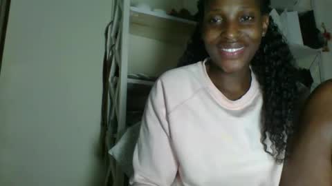clara online show from 03-24-26, 06:40