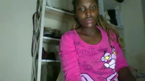 clara online show from 05-18-26, 05:46
