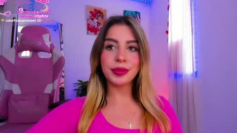  Chloe  online show from 04-10-26, 09:52